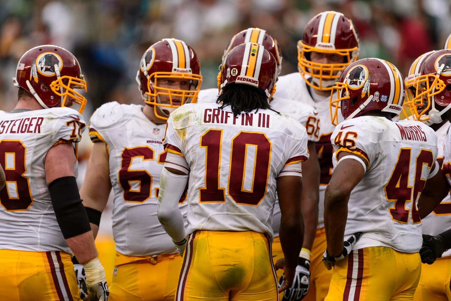 projecting redskins depth chart after peak of free agency washington depth chart redskins