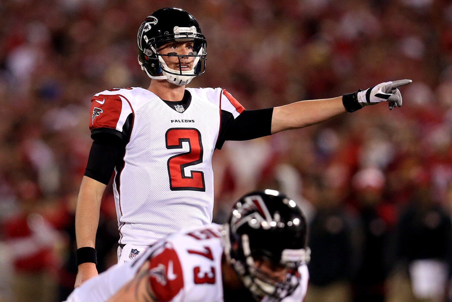 projecting the atlanta falcons depth chart after peak of atlanta falcons depth chart 2013
