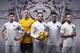 The new England home and away kits have been created by Nike with a focus on cultural design details and the best in performance innovation. Available on nike.com for pre-order and will be for sale worldwide from April 3rd.