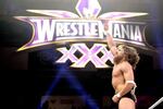 Biggest X-Factors in Bryan vs. Triple H