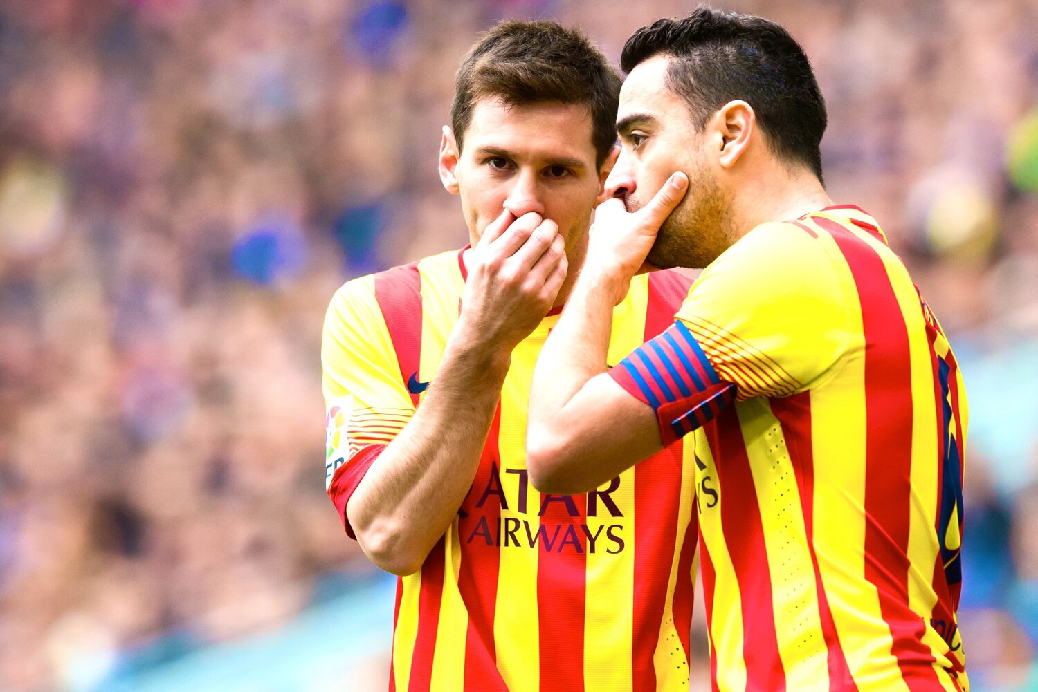 The Latest Liverpool News (Bleacher Report) SportSpyder