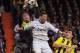 Can Cristiano Ronaldo come out on top against Borussia Dortmund.