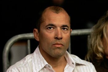 Royce Gracie Confirms Altercation with Eddie Bravo, Challenges Him to a Fight