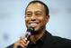 Tiger Woods
