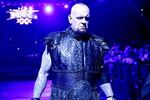 Exclusive: Heyman Talks Undertaker, WrestleMania