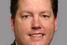 Report: Oregon Asst. Brian Fish to Be Named Montana St. HC