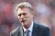Will time be on Moyes' side? Or will United decide to make changes?
