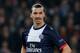 PARIS, FRANCE - MARCH 12: Zlatan Ibrahimovic of Paris Saint-Germain looks on during the UEFA Champions League Round of 16 second leg match between Paris Saint-Germain FC and Bayer Leverkusen at Parc des Princes on March 12, 2014 in Paris, France. (Photo by Dean Mouhtaropoulos/Getty Images)