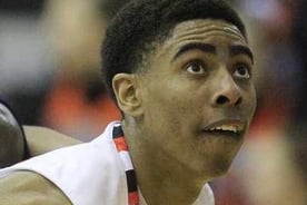 Report: Lang Signs Release from VT
