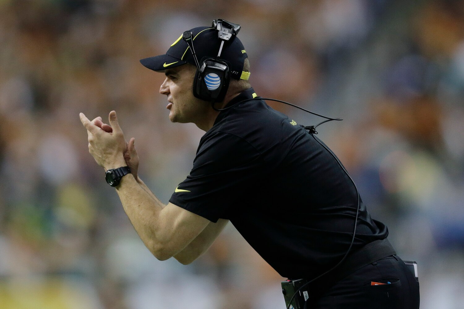 Hi-res-485c1dc8905dad76a5d23c2c7485d636_crop_exact