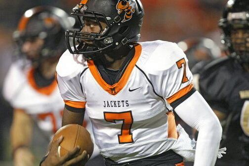 Auburn Will Wait for More Details to Make Decision on Jason Smith