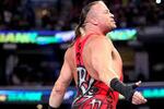 RVD, Shane McMahon Returning Soon?