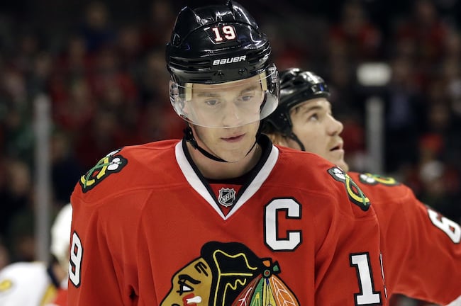 Hi-res-01a3a7d2670840726cbb01003a99e57c_crop_north