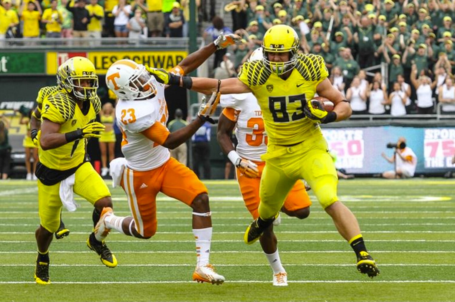 Ecdbe0378a0f26df22b0154aca6c4efe_crop_exact