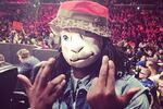 Rapper Wale Involved in Altercation with Fan at Raw