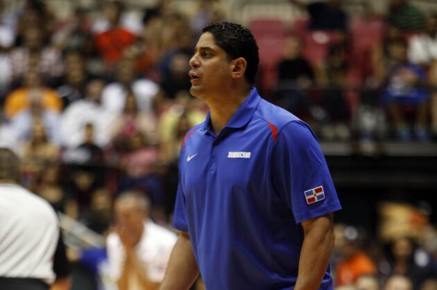 Report: Antigua's Deal with South Florida Worth $4.65 Million over 5 Years