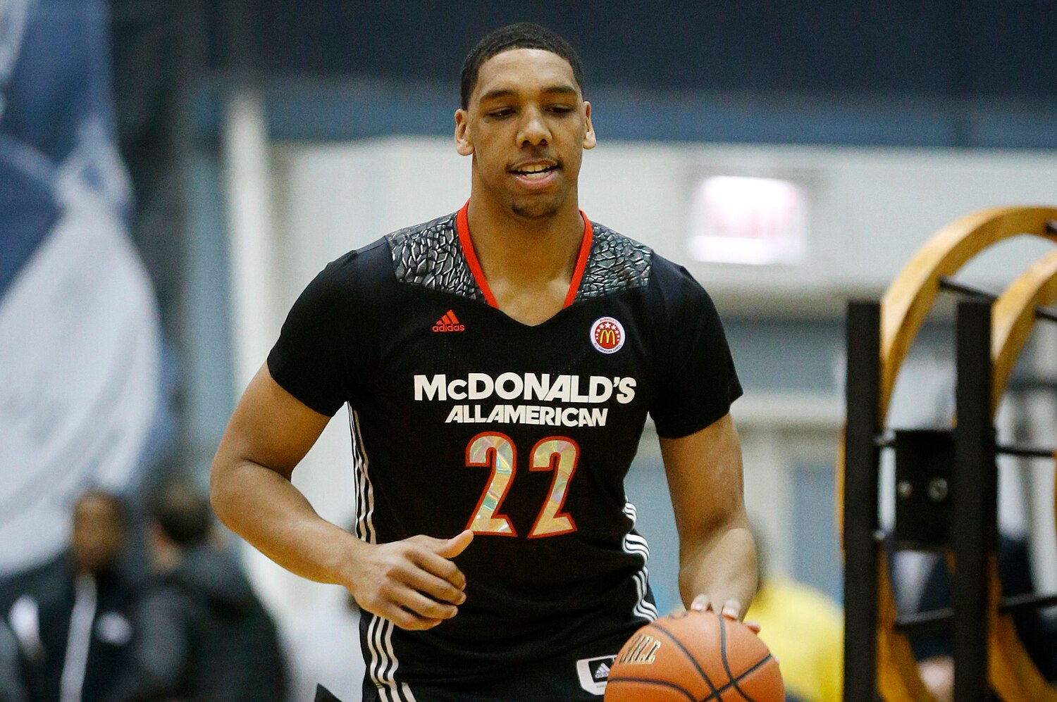 Search Results for "Printable Duke 2014 2015 Basketball Schedule" - Calendar 2015