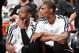 Wade and Bosh are both key contributors in Miami. But who's more essential to the team's three-peat hopes?
