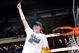 NEW ORLEANS, LA - APRIL 09: Breanna Stewart