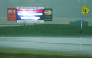 Hi-res-138b72390b89aaee97bc604ed1b6f18f_crop_north