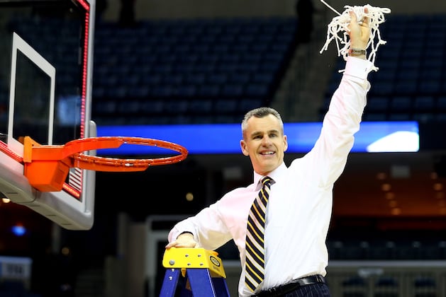 Brennan: Donovan's Success Unparalleled