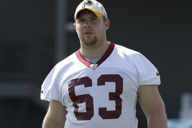 What Montgomery Brings to Broncos