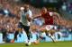Younes Kaboul has rubbished the idea he is moving to Arsenal at the end of the season.