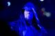 the Undertaker