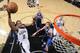 Kawhi Leonard