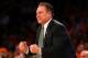 There is another Final Four run left in Tom Izzo--don't doubt that for a second.
