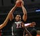 CHICAGO, IL - APRIL 02: Jahlil Okafor