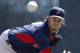 Clay Buchholz's stellar spring led to big things in 2013.