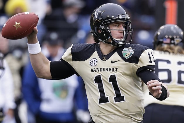 Besides Fox, Dolphins Sign Three Others, Including Aaron Rodgers' Brother
