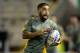 Rangi Chase was the architect and match-winner for Salford Red Devils.