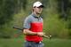HUMBLE, TX - APRIL 03: Rory McIlroy of Northern Ireland walks up to the tee box on the sixth hole during round one of the Shell Houston Open at the Golf Club of Houston on April 3, 2014 in Humble, Texas. (Photo by Scott Halleran/Getty Images)