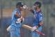 Can India continue their good form against South Africa?
