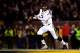 Is Johnny Manziel a realistic target for the New England Patriots?