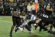 Vandy is 34-48-2 against Ole Miss all time