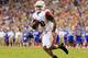 Arkansas RB Jonathan Williams