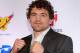 LAS VEGAS, NV - FEBRUARY 07: Mixed martial artist Ben Askren arrives at the sixth annual Fighters Only World Mixed Martial Arts Awards at The Palazzo Las Vegas on February 7, 2014 in Las Vegas, Nevada. (Photo by Ethan Miller/Getty Images)