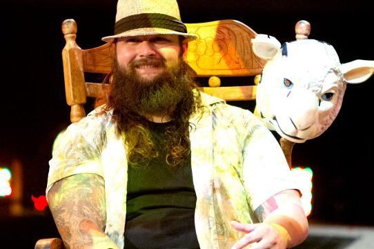 f311258d8987a6a6e2d560b5c74259bf_crop_north.jpg?w=542&h=361&q=75