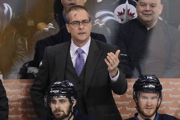 Jets Franchise Finishes out of Playoffs for 7th Straight Year
