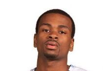 Missouri Dips into Juco Ranks to Bolster Backcourt Depth