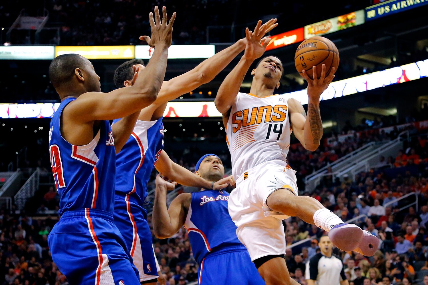 gerald green dunk