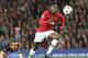 Danny Welbeck