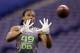 The Denver Broncos may be able to take more risk on a player like Bradley Roby thanks to their depth.