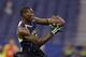 Marqise Lee secures the catch away from his body as well as any receiver in the 2014 draft class.