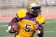 Leonard Fournette