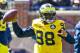 Devin Gardner