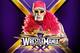 Hulkamania can run wild...and host!